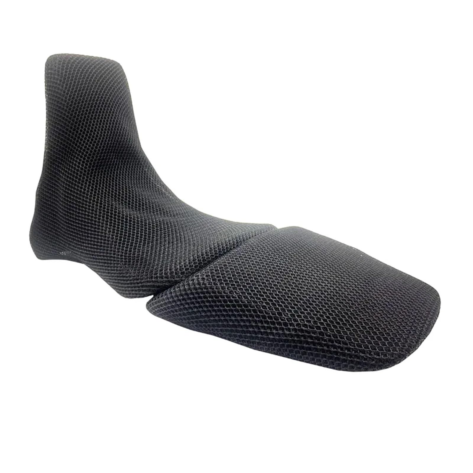 Für Morini Für X-Cape 650 Motorradzubehör Sitzkissenbezug Schutzschutz 3D Sonnenschutz Mesh Pad Schutz Für Morini Für X-Cape 650 Motorradzubehör Sitzkissenbezug Schutzschutz 3D Sonnenschutz Mesh Pad Schutz von QNDRZHGDT