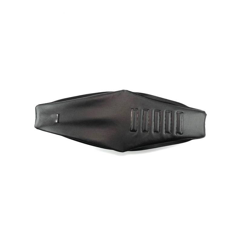 Für SITZBEZUG FC250 FC350 FE250 FE350 FE450 FE501 FX350 FX450 TC125 TE150i TX300i Carbon Faser/Diamant Textur von QNDRZHGDT