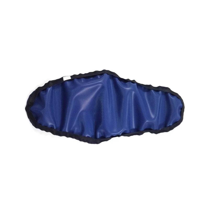 Für SITZBEZUG FC250 FC350 FE250 FE350 FE450 FE501 FX350 FX450 TC125 TE150i TX300i Carbon Faser/Diamant Textur von QNDRZHGDT