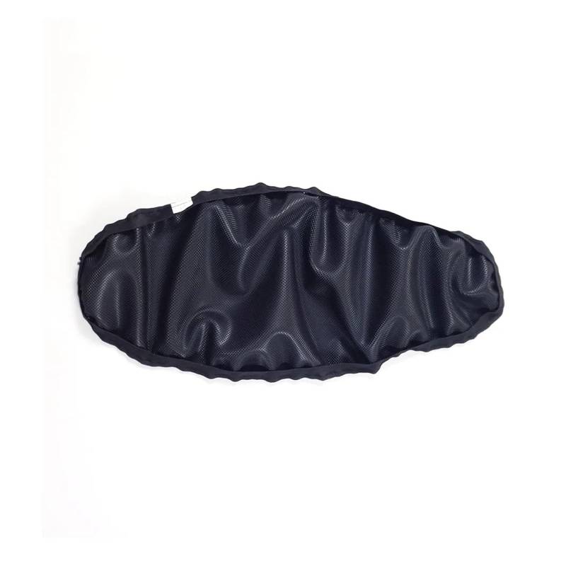 Für SITZBEZUG FC250 FC350 FE250 FE350 FE450 FE501 FX350 FX450 TC125 TE150i TX300i Carbon Faser/Diamant Textur von QNDRZHGDT
