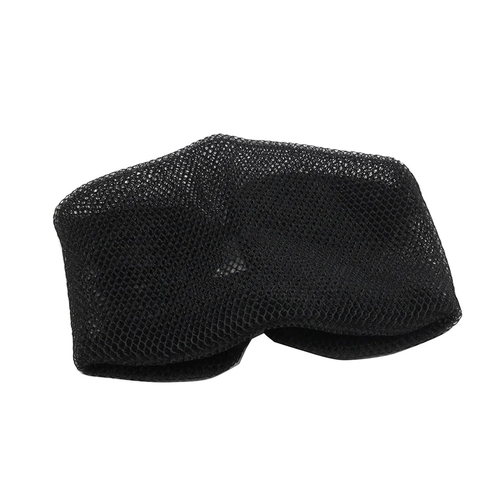 Für Ya&maha TMAX530 T-MAX TMAX T MAX 530 2018-2020 Motorrad Atmungsaktive Isolierung Sonnenschutz Sitzkissen Abdeckung Mesh Für Ya&maha TMAX530 T-MAX TMAX T MAX 530 2018-2020 Motorrad Atmungsaktive Isolierung Sonnenschutz Sitzkissen Abdeckung Mesh von QNDRZHGDT