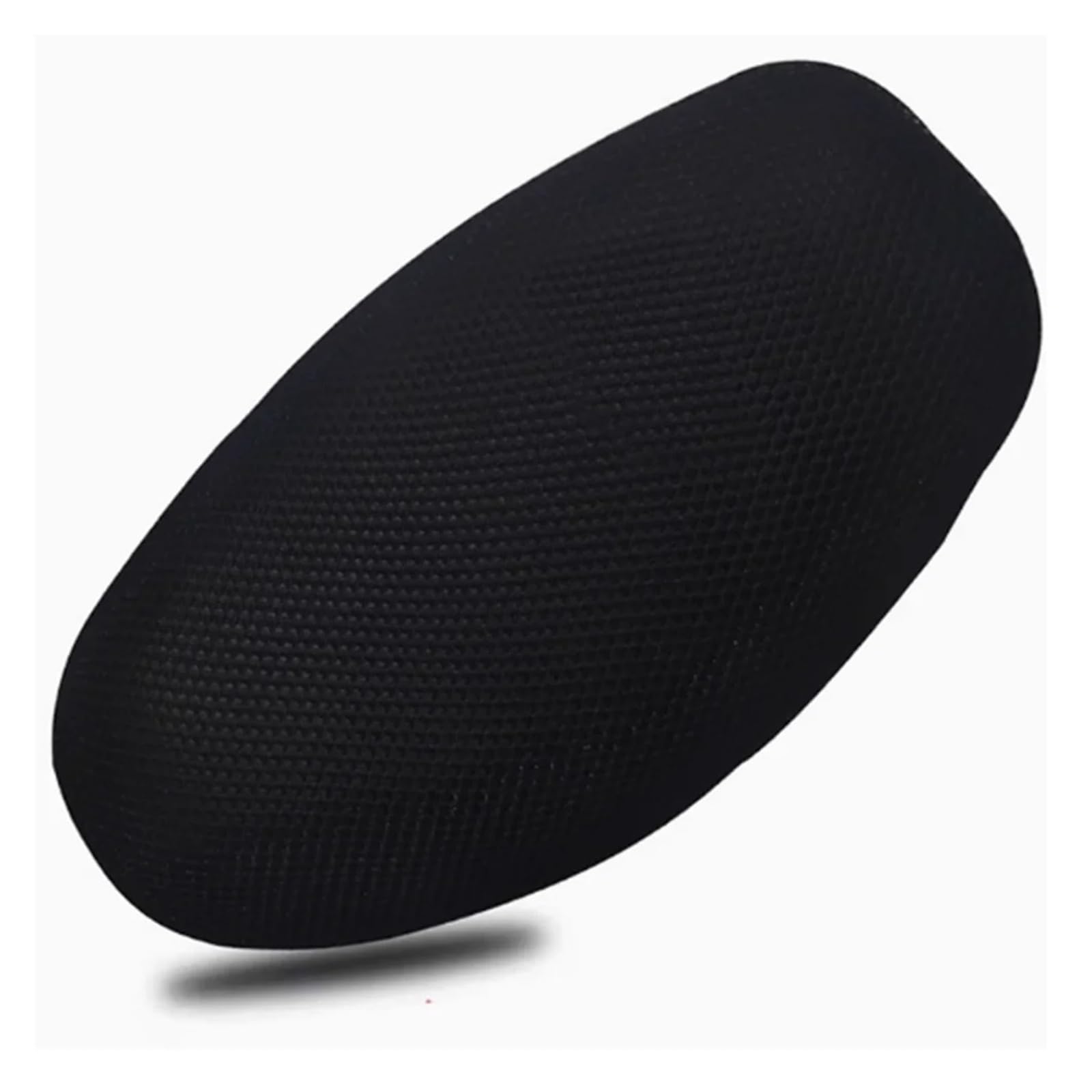Für Ya&maha YBR150Z Sitznetzabdeckung 3D Mesh Protector Sonnenschutz Wärmedämmung Atmungsaktiv Verdickter Sitzbezug von QNDRZHGDT