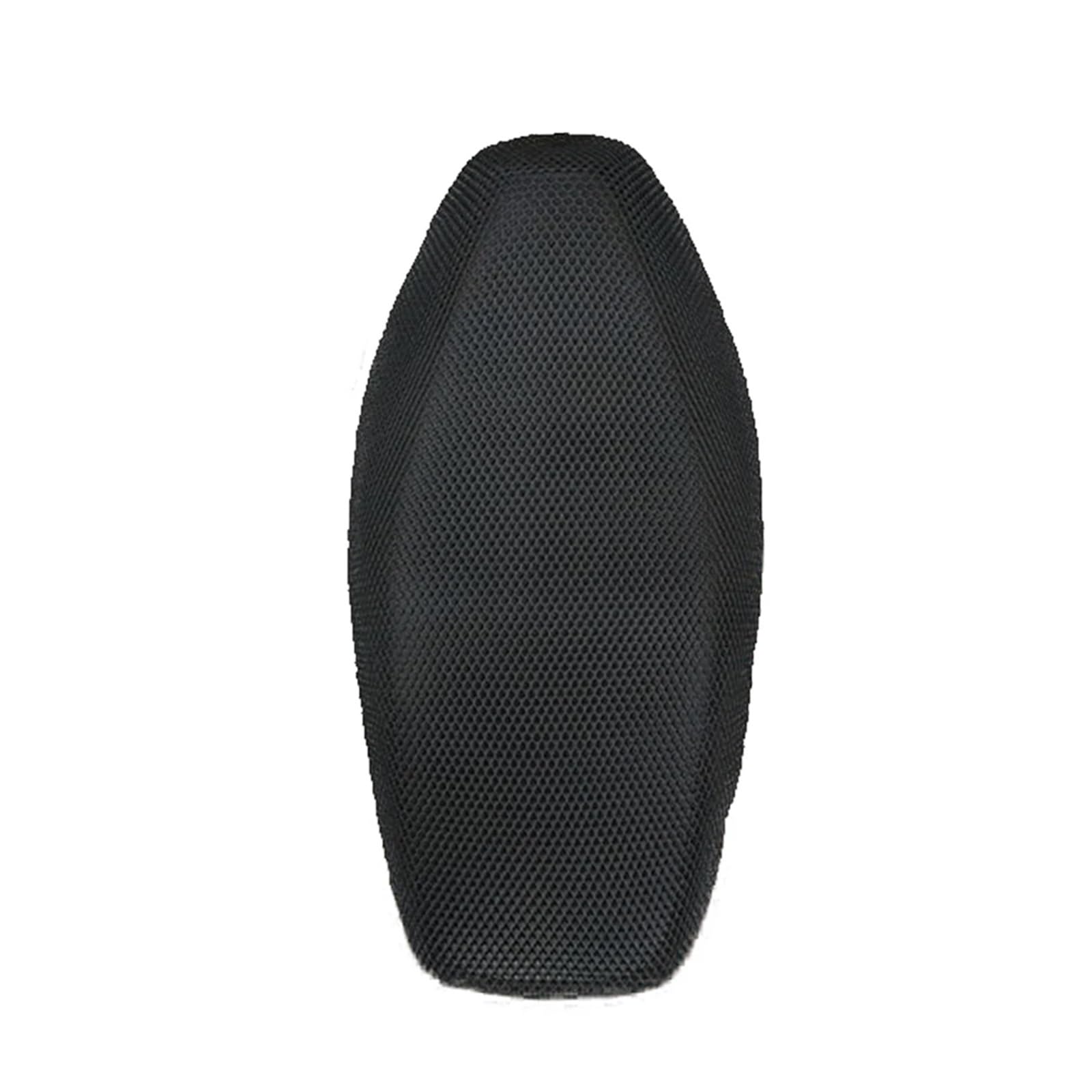 Kissen Sitz Abdeckung Protector Schutz 3D Sonnenschutz Atmungsaktive Mesh Für Pi&aggio MP3 500 MP3 300 HPE Sport Motorrad Zubehör Kissen Sitz Abdeckung Protector Schutz 3D Sonnenschutz Atmungsaktive Mesh Für Pi&aggio MP3 500 MP3 300 HPE Sport Motorrad Zubehör von QNDRZHGDT