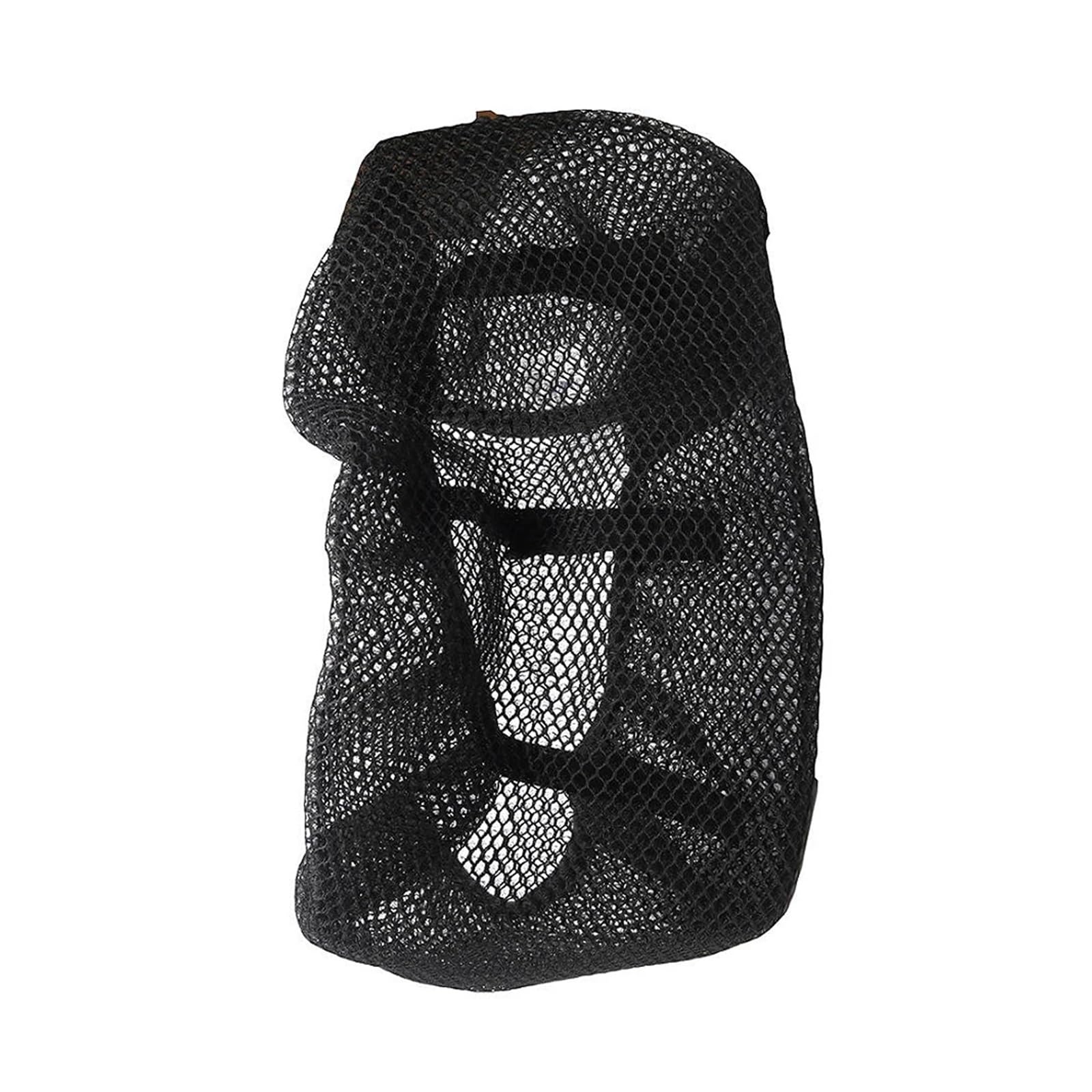 Motorrad 3D Atmungsaktive Sonnenschutz Mesh Schutz Kissen Sitz Abdeckung Für ZONTES 350E 350e 350D 350M D Sitz Abdeckung von QNDRZHGDT
