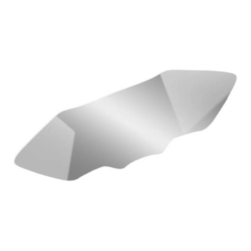 Motorrad Displayschutzfolie Tachoschutzfolie Für Ho&nda PCX160 PCX125 PCX 160 125 2021 2022 2023 2024 Motorrad Instrument Scratch Schutz Film Dashboard Screen Protector von QNDRZHGDT
