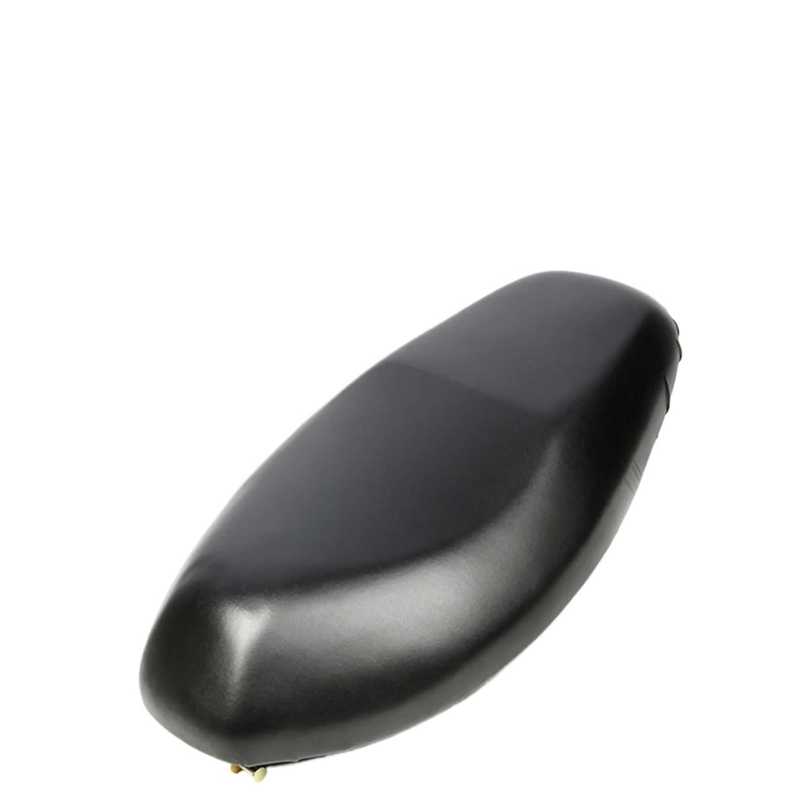 Motorrad Sitz Abdeckung Kappe Wasserdicht Staubdicht Sonnenschutz Roller Kissen Schutz Abdeckung Roller Für Vespa Tmax Universal von QNDRZHGDT