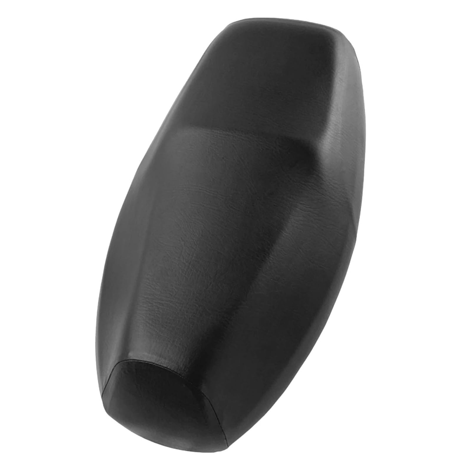 Motorrad Sitz Abdeckung PU Leder Motorrad Sitz Schutz Kissen Wasserdicht Sonnenschutz Sitz Abdeckung Motorrad Zubehör Motorrad Sitz Abdeckung PU Leder Motorrad Sitz Schutz Kissen Wasserdicht Sonnenschutz Sitz Abdeckung Motorrad Zubehör von QNDRZHGDT