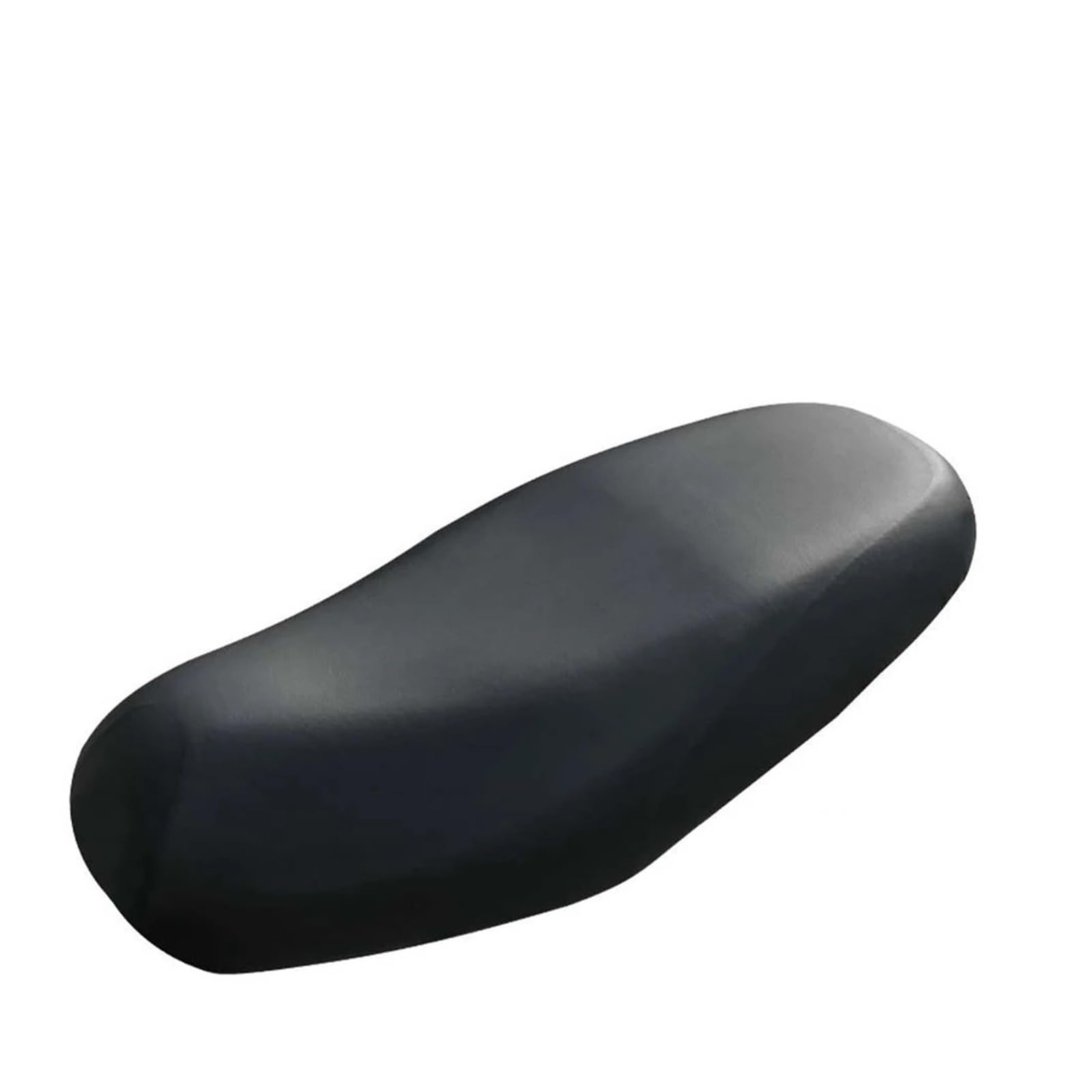 Motorrad Sitz Abdeckung Wasserdicht Staubdicht Regendicht Sonnenschutz Motorrad Roller Kissen Sitz Abdeckung Schutz von QNDRZHGDT