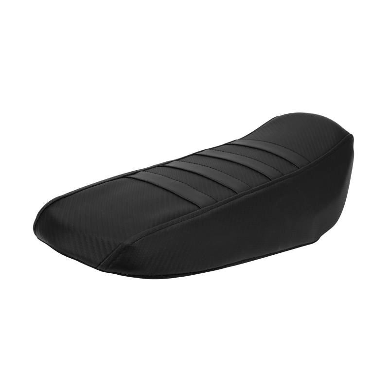 Motorrad-Sitzbezug, Wasserdicht, Regenschutz, Weicher Sattel, Staubschutz, Sonnenschutz, Für Sur Ron SX, Sur-Ron SX, Surron SX von QNDRZHGDT