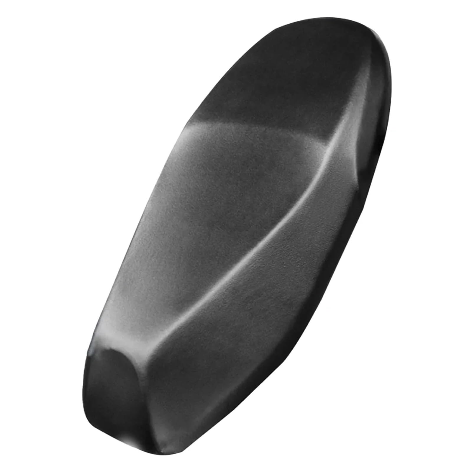 Motorrad Sitzkissen Abdeckung PU Leder Kissen Sonnenschutz Abdeckung wasserdichte Elastische Motorrad Sitz Zubehör Schutz Dekk Motorrad Sitzkissen Abdeckung PU Leder Kissen Sonnenschutz Abdeckung wasserdichte Elastische Motorrad Sitz Zubehör Schutz Dekk von QNDRZHGDT