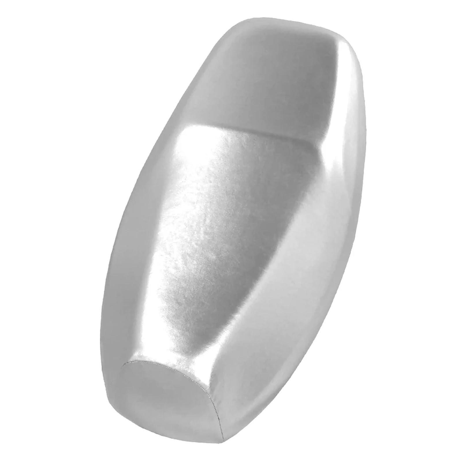 Motorrad Sitzkissen Abdeckung PU Leder Kissen Sonnenschutz Abdeckung wasserdichte Elastische Motorrad Sitz Zubehör Schutz Dekk Motorrad Sitzkissen Abdeckung PU Leder Kissen Sonnenschutz Abdeckung wasserdichte Elastische Motorrad Sitz Zubehör Schutz Dekk von QNDRZHGDT