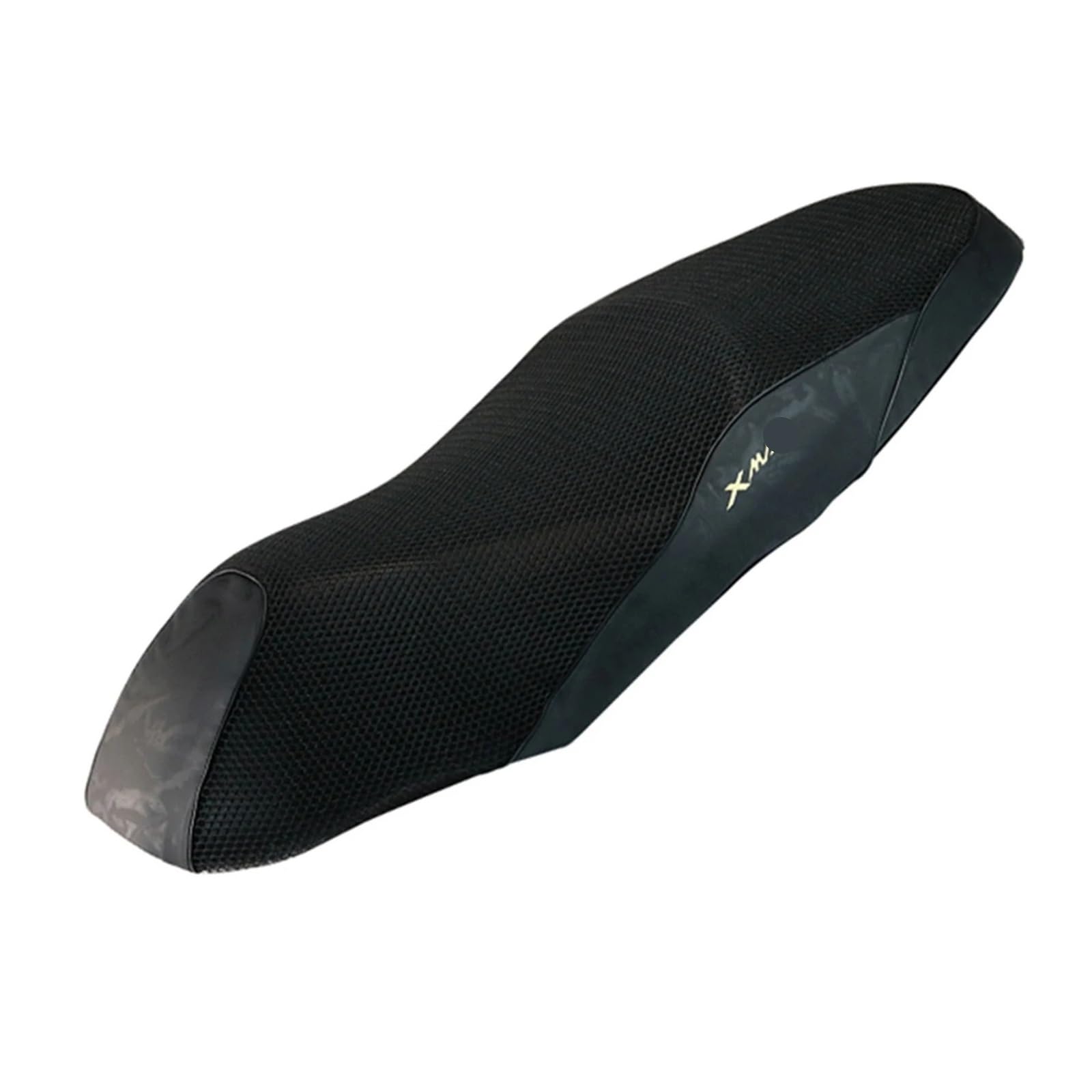 Motorradzubehör Mesh Sonnenschutz Atmungsaktiv Sitzkissenbezug Wärmeschutzpolster Für Ya&maha X-MAX XMAX300 Xmax 300 125 250 400 Motorradzubehör Mesh Sonnenschutz Atmungsaktiv Sitzkissenbezug Wärmeschutzpolster Für Ya&maha X-MAX XMAX300 Xmax 300 125 250 400 von QNDRZHGDT