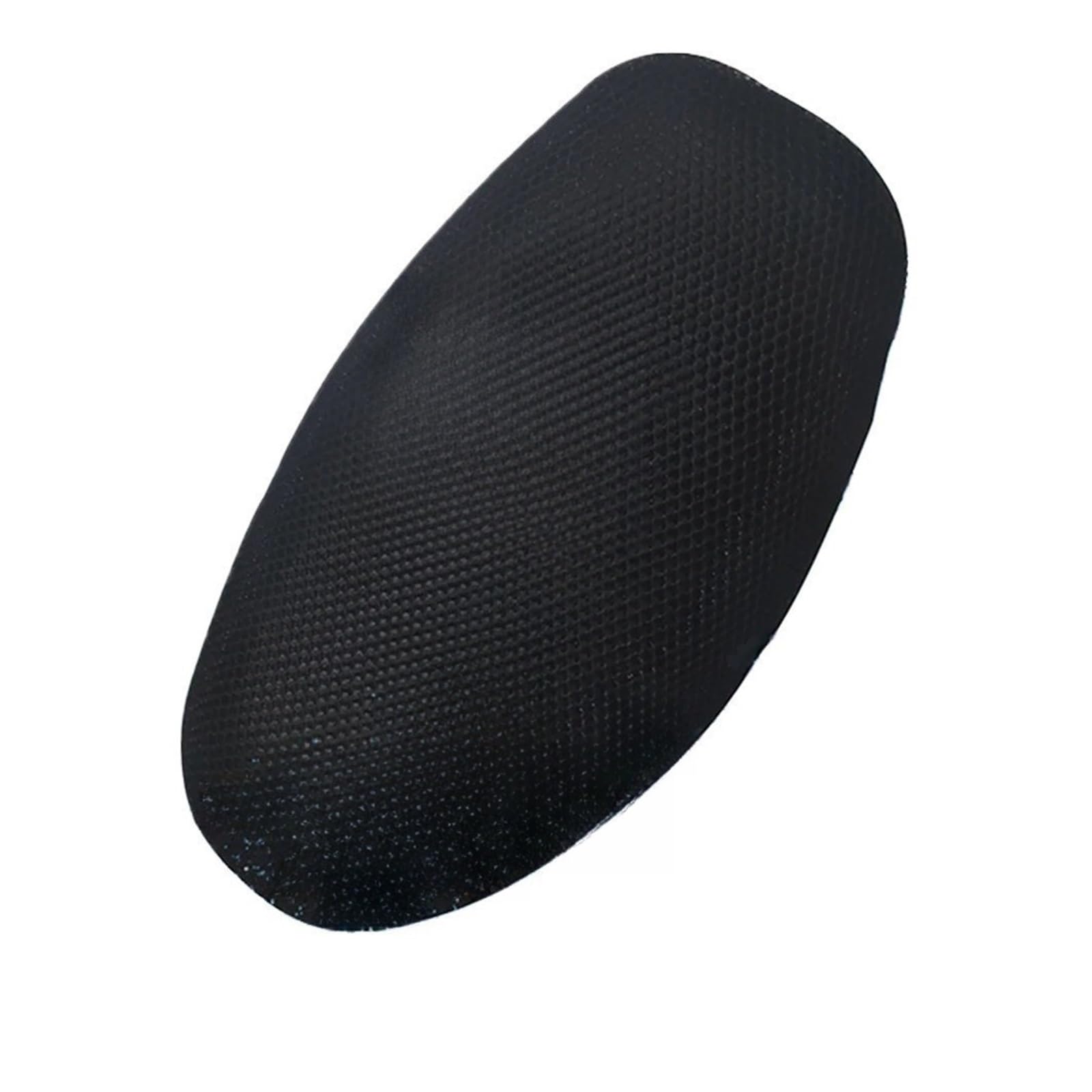 Sitznetzabdeckung, 3D-Mesh-Schutz, Sonnenschutz, Wärmedämmung, Atmungsaktiv, Verdickter Sitzbezug, Für Suzuki Für Haojue GZ150-29A Sitznetzabdeckung, 3D-Mesh-Schutz, Sonnenschutz, Wärmedämmung, Atmungsaktiv, Verdickter Sitzbezug, Für Suzuki Für Haojue GZ150-29A von QNDRZHGDT