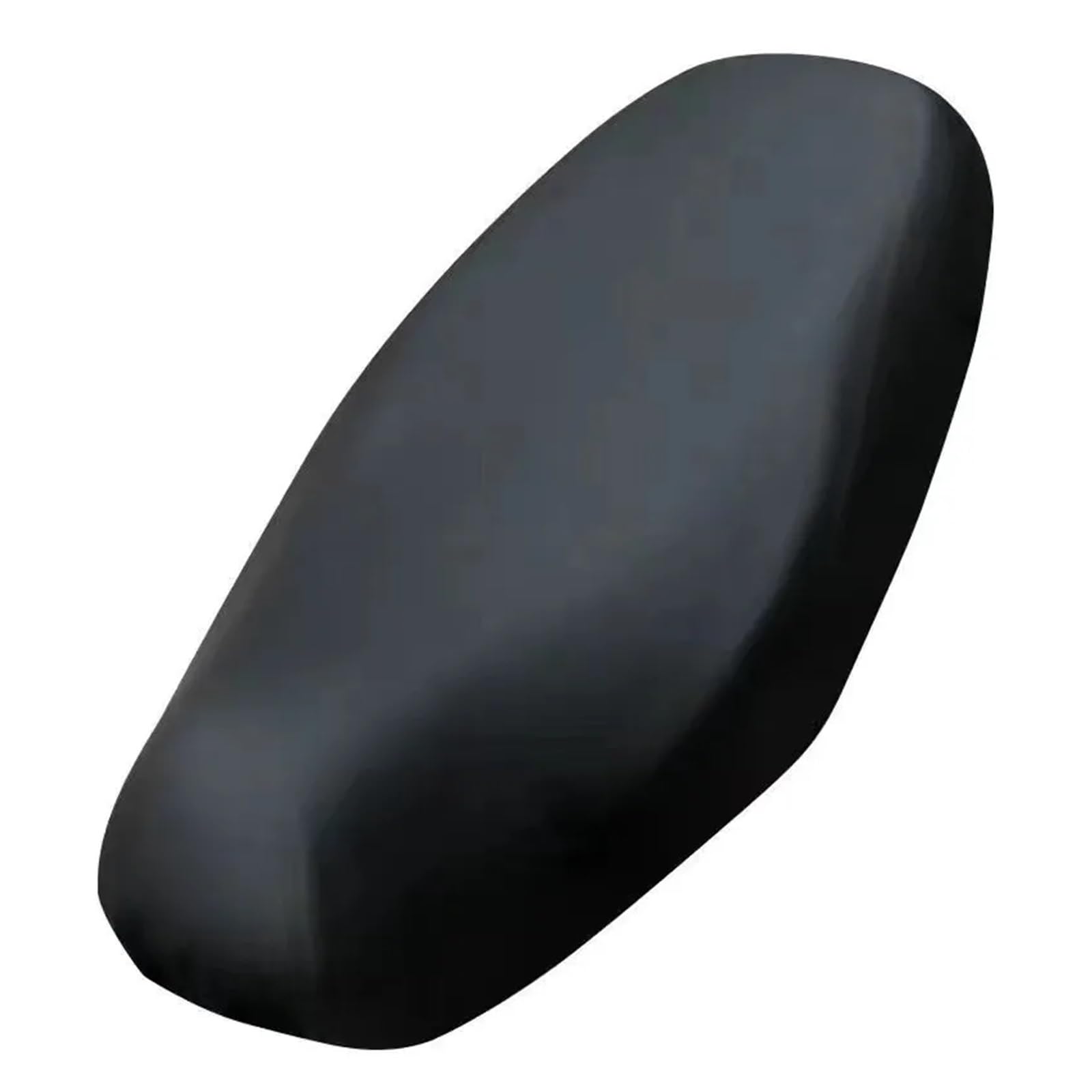 Universal Motorrad Schutz Sitz Abdeckung Wasserdicht Und Sonnenschutz Abdeckung Motorrad Sitz Zubehör Schutz Universal Motorrad Schutz Sitz Abdeckung Wasserdicht Und Sonnenschutz Abdeckung Motorrad Sitz Zubehör Schutz von QNDRZHGDT