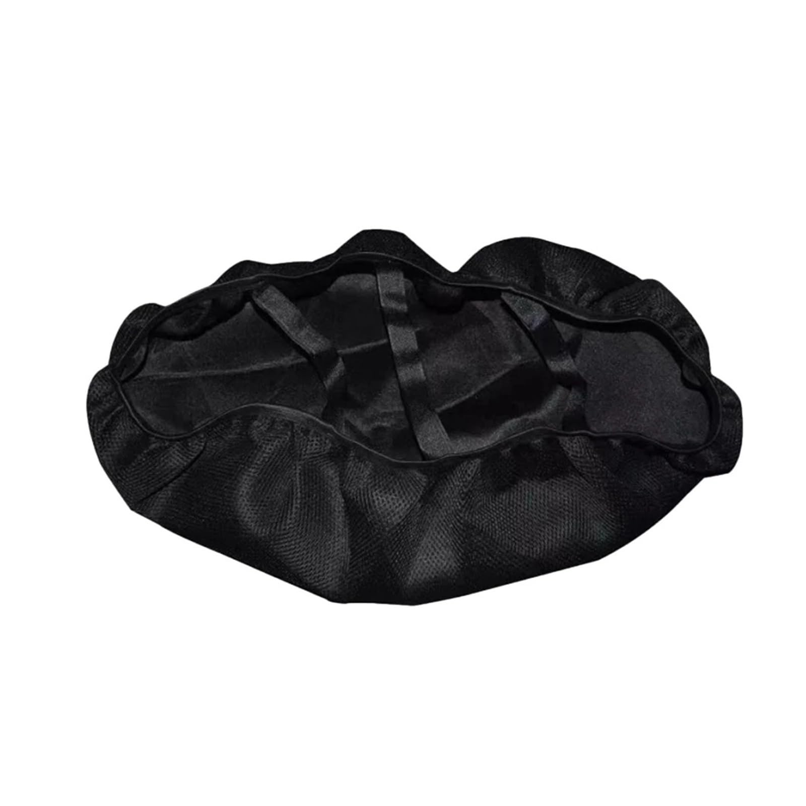 Universal Motorrad Sitz Abdeckung Wasserdicht Atmungsaktiv 3D Mesh Kissen Abdeckung Schutz Sonnenschutz Für Motorrad Universal Motorrad Sitz Abdeckung Wasserdicht Atmungsaktiv 3D Mesh Kissen Abdeckung Schutz Sonnenschutz Für Motorrad von QNDRZHGDT
