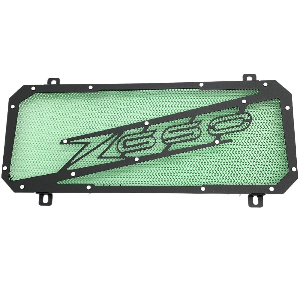 Kühlerschutz Abdeckung Motorrad Edelstahl Kühlergrill Schutz Schutz Abdeckung Kühler Abdeckung Für Kaw&asaki Z650 2017-2022 Z-650 2020 2021 Kühlerschutz Abdeckung Motorrad Edelstahl Kühlergrill Schutz Schutz Abdeckung Kühler Abdeckung Für Kaw&asaki Z650 2017-2022 Z-650 2020 2021 von QOPUYNH