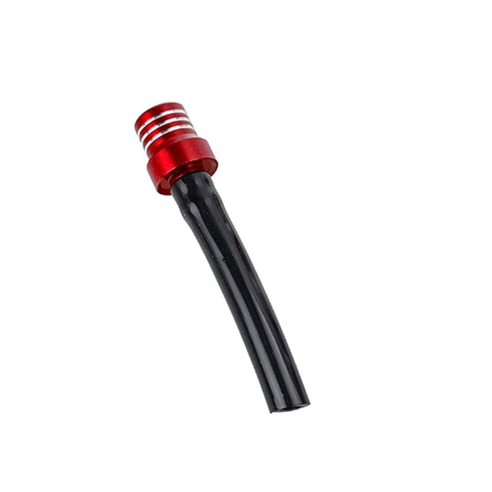Motorrad-Tankdeckel Gas Kraftstoff Benzin Tankdeckel Abdeckung Für XR CRF CRF250R CRF250X CRF450R CRF450X XR250 XR650 XR600 XR400 Motorrad Protector Motorrad-Tankdeckel Gas Kraftstoff Benzin Tankdeckel Abdeckung Für XR CRF CRF250R CRF250X CRF450R CRF450X XR250 XR650 XR600 XR400 Motorrad Protector von QOPUYNH
