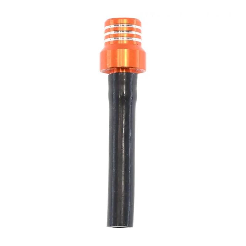 Motorrad-Tankdeckel Motorrad Kraftstoff Tank Air Gas Kappe Öl Vent Für WR250F WR250R WR250X WR426F WR450F YZ125 YZ250 400F SXF EXC CRF WR KXF von QOPUYNH