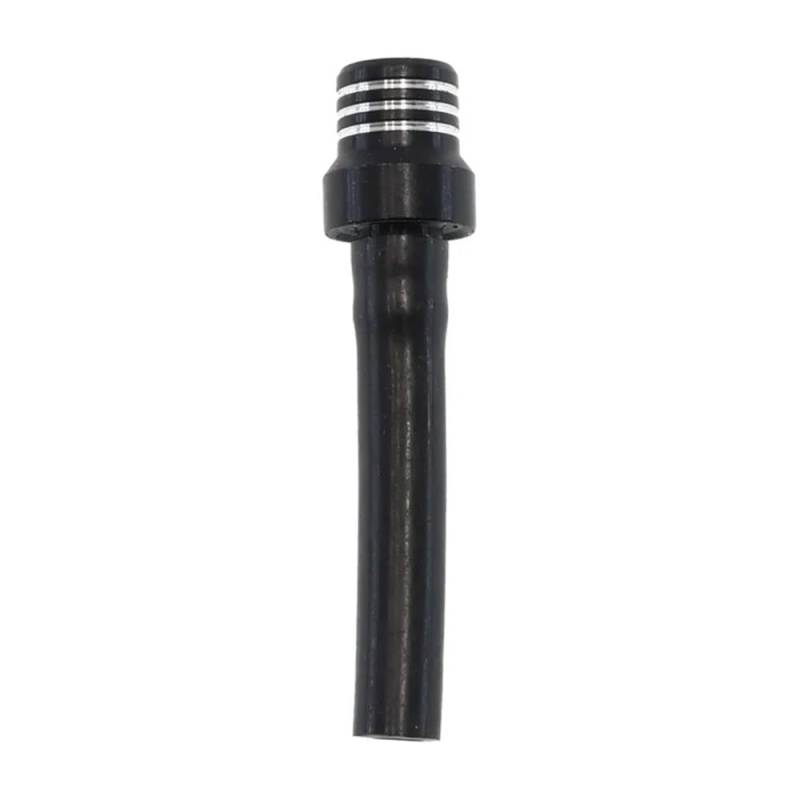 Motorrad-Tankdeckel Motorrad Kraftstoff Tank Air Gas Kappe Öl Vent Für WR250F WR250R WR250X WR426F WR450F YZ125 YZ250 400F SXF EXC CRF WR KXF von QOPUYNH