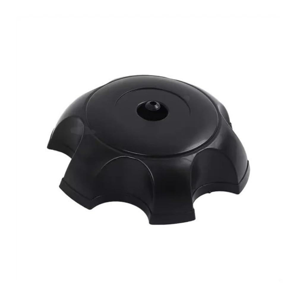 Motorrad-Tankdeckel Motorrad-Tankdeckel, Benzintankabdeckung, Motorrad-Tankdeckel, Motorzubehör Für 50ccm 70ccm 90ccm 110ccm 125ccm Motorrad-Tankdeckel Motorrad-Tankdeckel, Benzintankabdeckung, Motorrad-Tankdeckel, Motorzubehör Für 50ccm 70ccm 90ccm 110ccm 125ccm von QOPUYNH