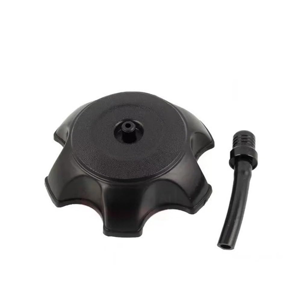 Motorrad-Tankdeckel Motorrad-Tankdeckel, Benzintankabdeckung, Motorrad-Tankdeckel, Motorzubehör Für 50ccm 70ccm 90ccm 110ccm 125ccm Motorrad-Tankdeckel Motorrad-Tankdeckel, Benzintankabdeckung, Motorrad-Tankdeckel, Motorzubehör Für 50ccm 70ccm 90ccm 110ccm 125ccm von QOPUYNH