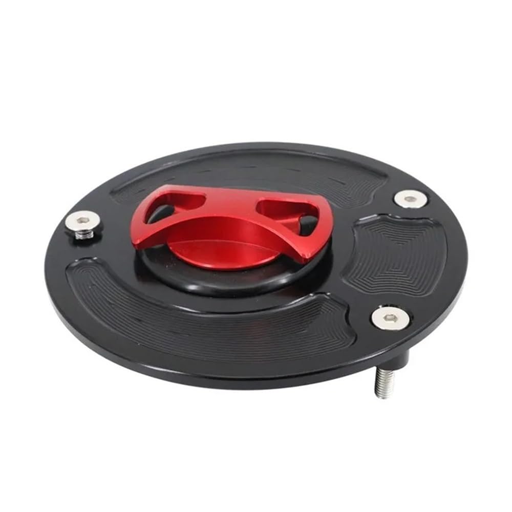 Motorrad-Tankdeckel Motorrad-Tankdeckel-Abdeckung Für ZX14 ZZR1400 2006-2011 ZX-14R 2012-2017 Motorrad-Tankdeckel-Abdeckung Mit Schnellverschluss Motorrad-Tankdeckel Motorrad-Tankdeckel-Abdeckung Für ZX14 ZZR1400 2006-2011 ZX-14R 2012-2017 Motorrad-Tankdeckel-Abdeckung Mit Schnellverschluss von QOPUYNH
