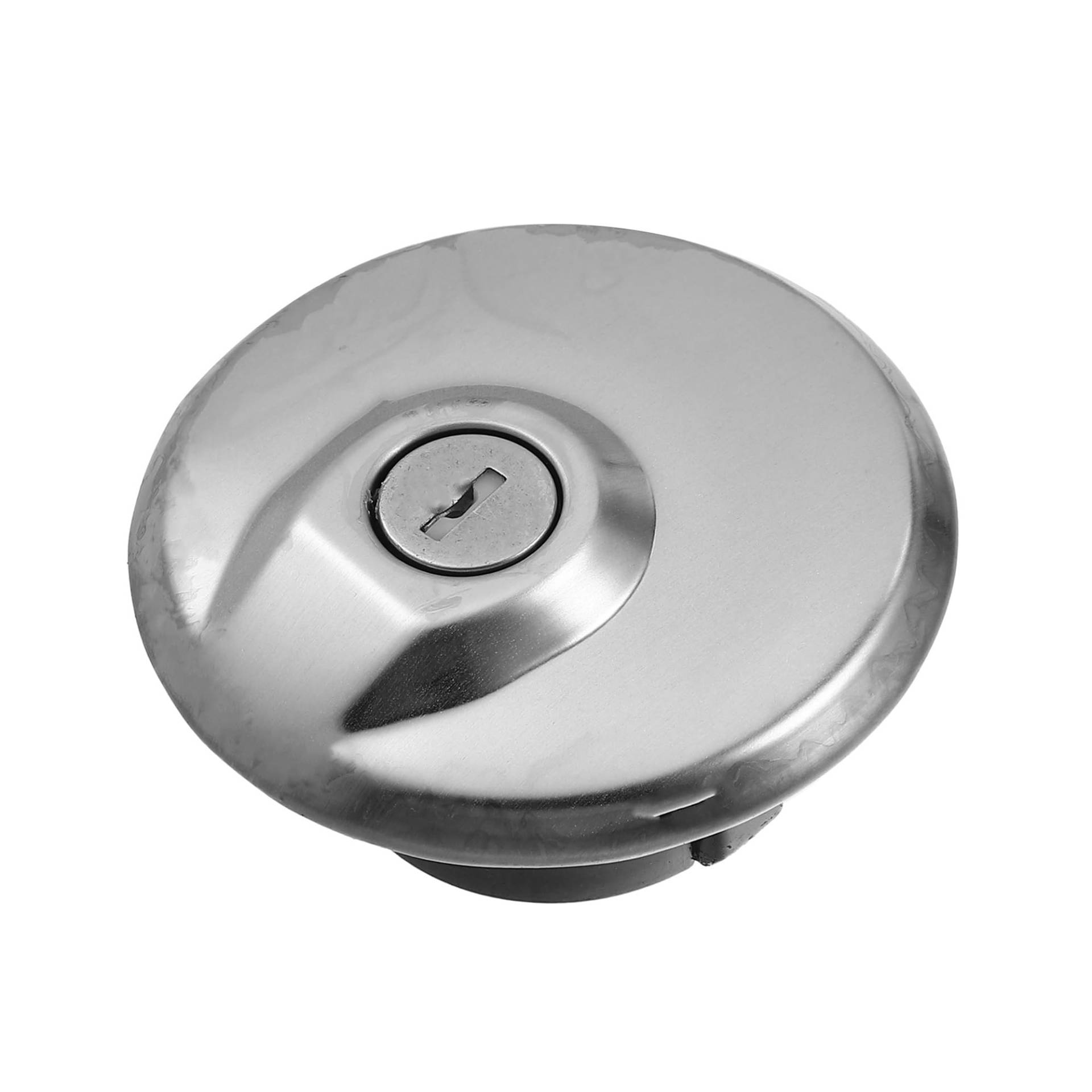 Motorrad-Tankdeckel Motorradzubehör Tankdeckel Verriegelbarer Tankdeckel Für GZ250 1999-2007 VS750GLP Motorrad-Tankdeckel Tankdeckel Motorrad-Tankdeckel Motorradzubehör Tankdeckel Verriegelbarer Tankdeckel Für GZ250 1999-2007 VS750GLP Motorrad-Tankdeckel Tankdeckel von QOPUYNH