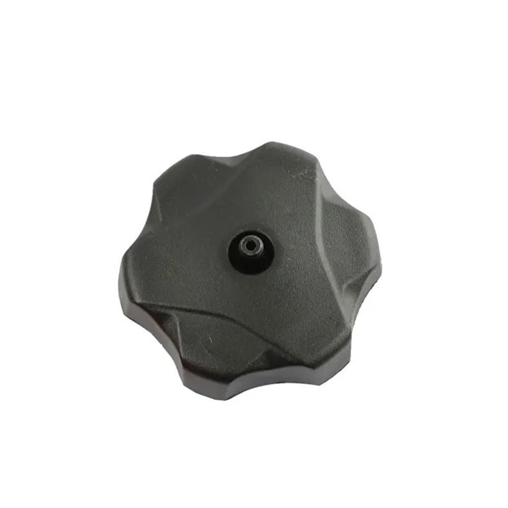 Motorrad-Tankdeckel Pit Dirt Bike Tankdeckel Benzinabdeckung Kraftstofftankdeckel 52 Mm Innendurchmesser Für 49 Cc 70 Cc 90 Cc 110 Cc ATV-Motorräder Motorrad-Tankdeckel Pit Dirt Bike Tankdeckel Benzinabdeckung Kraftstofftankdeckel 52 Mm Innendurchmesser Für 49 Cc 70 Cc 90 Cc 110 Cc ATV-Motorräder von QOPUYNH