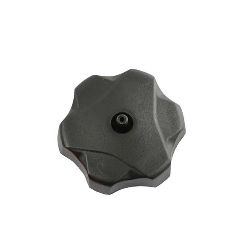 Motorrad-Tankdeckel Pit Dirt Bike Tankdeckel Benzinabdeckung Kraftstofftankdeckel 52 Mm Innendurchmesser Für 49 Cc 70 Cc 90 Cc 110 Cc ATV-Motorräder von QOPUYNH