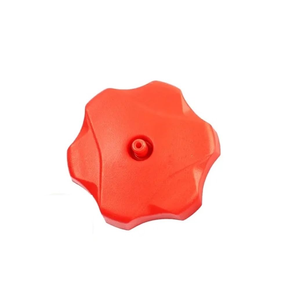 Motorrad-Tankdeckel Pit Dirt Bike Tankdeckel Benzinabdeckung Kraftstofftankdeckel 52 Mm Innendurchmesser Für 49 Cc 70 Cc 90 Cc 110 Cc ATV-Motorräder Motorrad-Tankdeckel Pit Dirt Bike Tankdeckel Benzinabdeckung Kraftstofftankdeckel 52 Mm Innendurchmesser Für 49 Cc 70 Cc 90 Cc 110 Cc ATV-Motorräder von QOPUYNH