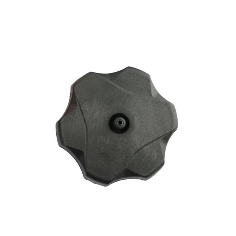 Motorrad-Tankdeckel Pit Dirt Bike Tankdeckel Benzinabdeckung Kraftstofftankdeckel 52 Mm Innendurchmesser Für 49 Cc 70 Cc 90 Cc 110 Cc ATV-Motorräder von QOPUYNH