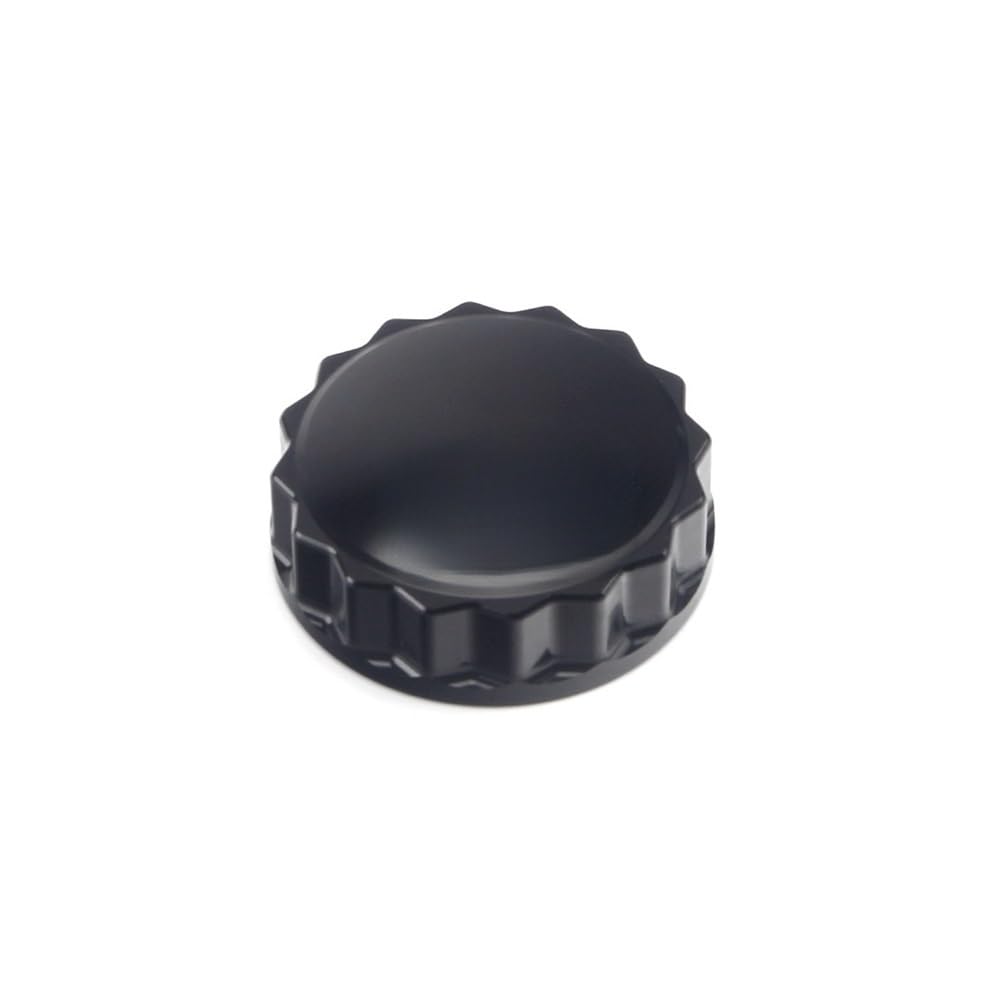 Motorrad-Tankdeckel Roller Gas Kraftstoff Tank Füllstoff Kappe Motorrad Zubehör Für Sprint Primavera LX GTS GTV GT 125 150 200 250 250ie 300ie Motorrad-Tankdeckel Roller Gas Kraftstoff Tank Füllstoff Kappe Motorrad Zubehör Für Sprint Primavera LX GTS GTV GT 125 150 200 250 250ie 300ie von QOPUYNH