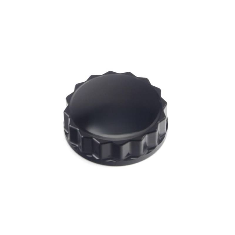 Motorrad-Tankdeckel Roller Gas Kraftstoff Tank Füllstoff Kappe Motorrad Zubehör Für Sprint Primavera LX GTS GTV GT 125 150 200 250 250ie 300ie von QOPUYNH