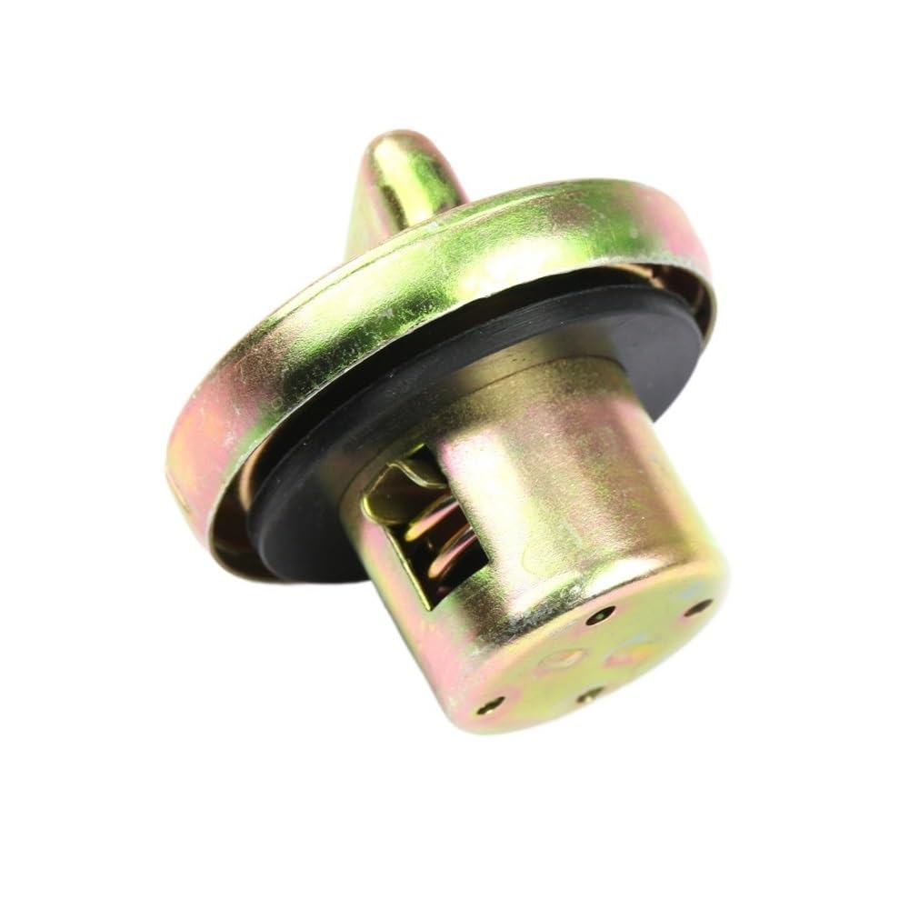 Motorrad-Tankdeckel Roller Moped GY6 Motorrad Kraftstoff Gas Tank Cap Sunl Für Baja Roketa GY6 Motor 125cc Go Kart Filter Pumpe Teile YXGT von QOPUYNH