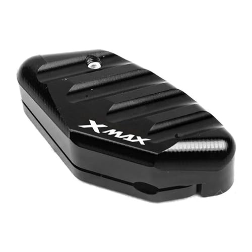 Seitenständer Platte Für Yam&aha XMAX300 XMAX300 X-MAX 300 X-MAX300 2023 + Motorrad CNC Ständer Fuß Seite Stehen Verlängerung Pad Unterstützung Platte Seitenständer Platte Für Yam&aha XMAX300 XMAX300 X-MAX 300 X-MAX300 2023 + Motorrad CNC Ständer Fuß Seite Stehen Verlängerung Pad Unterstützung Platte von QOPUYNH