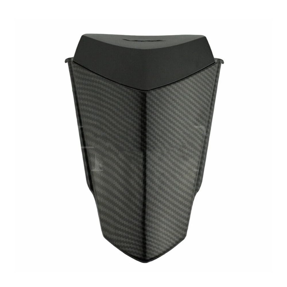 Soziusabdeckung Für Yam&aha YZF R1 2015 2016 2017 2018 2019 2020 2021 2022 2023 YZF-R1 Motorrad Sozius Hinten Sitz Abdeckung Gugel Solo Verkleidung R1M Soziusabdeckung Für Yam&aha YZF R1 2015 2016 2017 2018 2019 2020 2021 2022 2023 YZF-R1 Motorrad Sozius Hinten Sitz Abdeckung Gugel Solo Verkleidung R1M von QOPUYNH