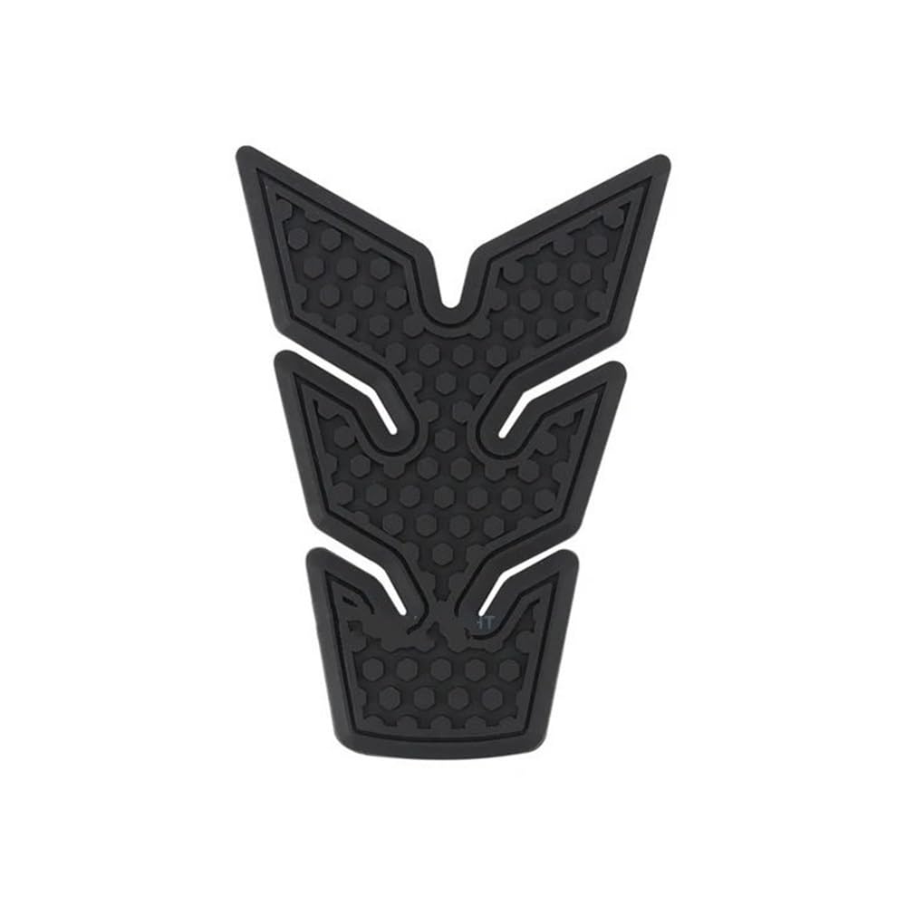 QOPUYNH Tankschutz Aufkleber Tank Pad Für YA&MAHA Tracer 7 GT Tracer 700 Tracer700 2021 2022 2023 Seite Kraftstoff Tankpads Schutz Aufkleber Nicht-Slip Knie Grip Pad QOPUYNH Tankschutz Aufkleber Tank Pad Für YA&MAHA Tracer 7 GT Tracer 700 Tracer700 2021 2022 2023 Seite Kraftstoff Tankpads Schutz Aufkleber Nicht-Slip Knie Grip Pad von QOPUYNH