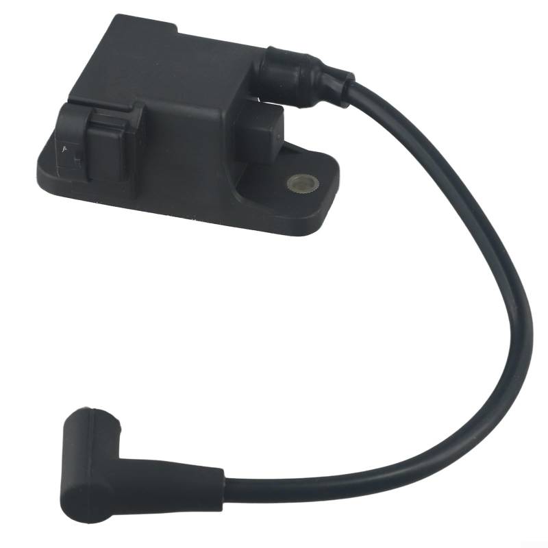 Außenbordmotor Zündspule Ersatzmodul für Mercury mit OEM-Kompatibilität von 1147509,827509A10 von QOXEZY