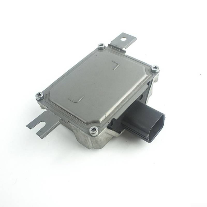 Circuitry Solutions Engineered Kraftstoffpumpen-Steuermodul 6G9N9D372AC, geeignet für verschiedene einschließlich der beliebten Serien von QOXEZY