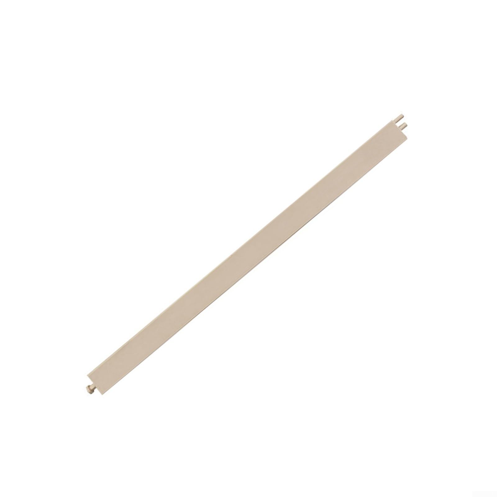 Dachmontierter AC für Vent CoFor Ver für mehrere Versionen der beliebten Mercedes-Line-up (Beige) von QOXEZY