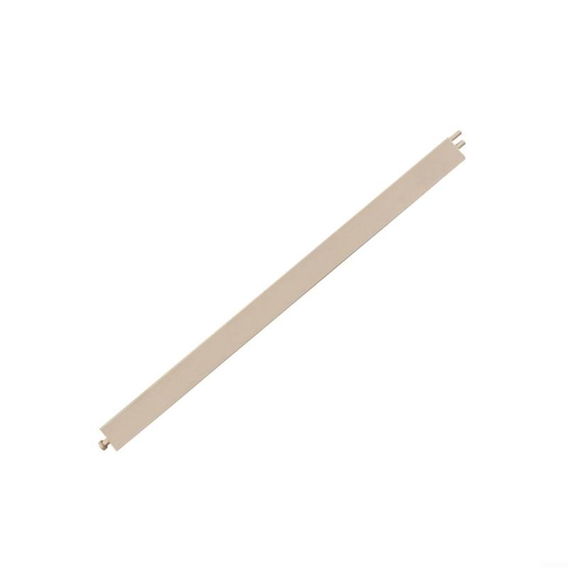 Dachmontierter AC für Vent CoFor Ver für mehrere Versionen der beliebten Mercedes-Line-up (Beige) von QOXEZY