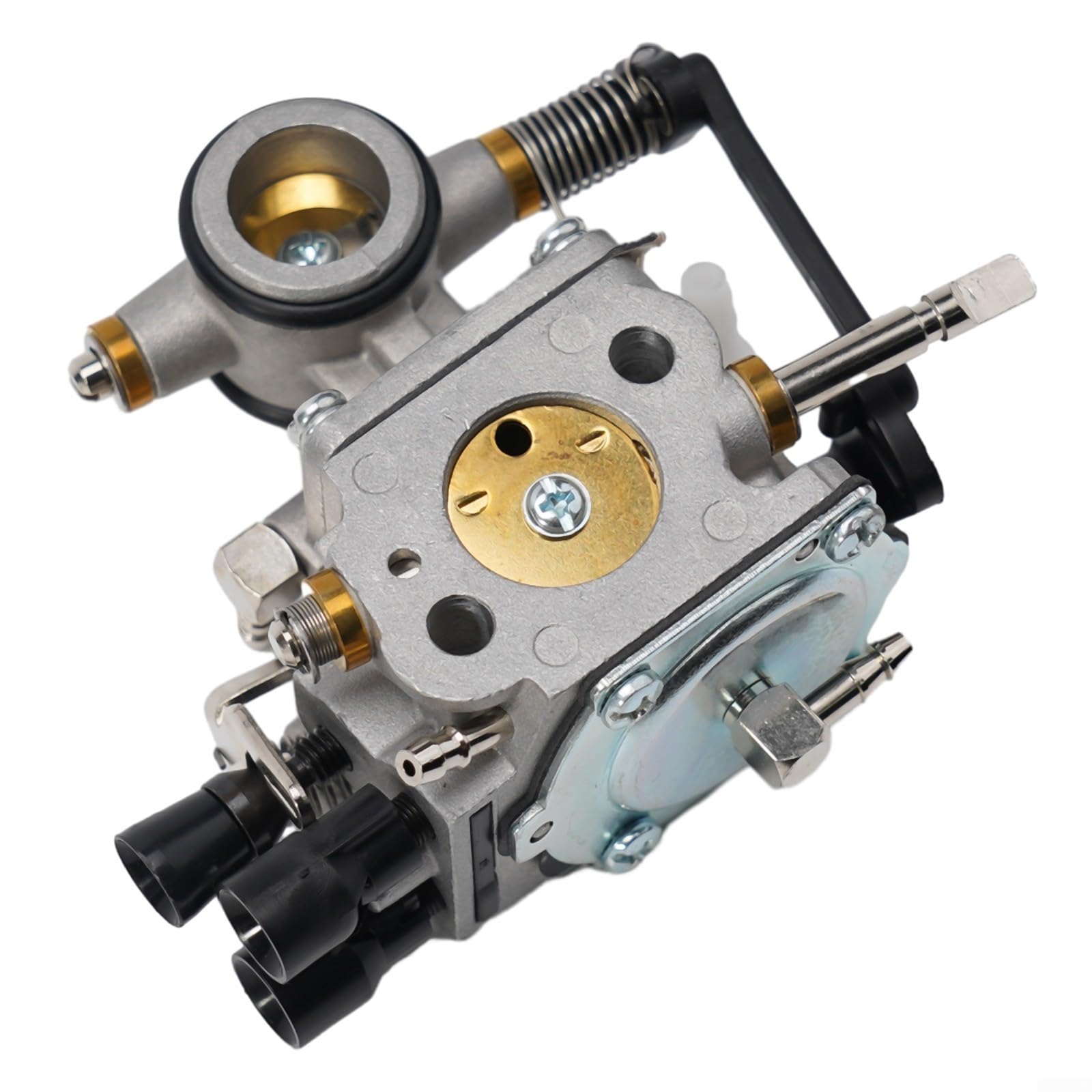 Ersatzeinheit Typ Wj114 für TS-Serie 700 und 800 Maschinen, passend für Hs314 Ersatzeinheit Typ Wj114 für TS-Serie 700 und 800 Maschinen, passend für Hs314 von QOXEZY