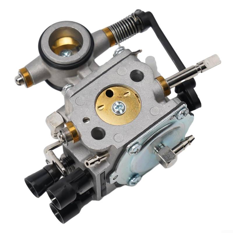 Ersatzeinheit Typ Wj114 für TS-Serie 700 und 800 Maschinen, passend für Hs314 von QOXEZY