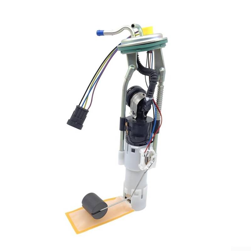 Für CanAm Kraftstoffpumpe zum direkten Austausch in für Commander & für Maverick Modelle ab 2011 2020 von QOXEZY