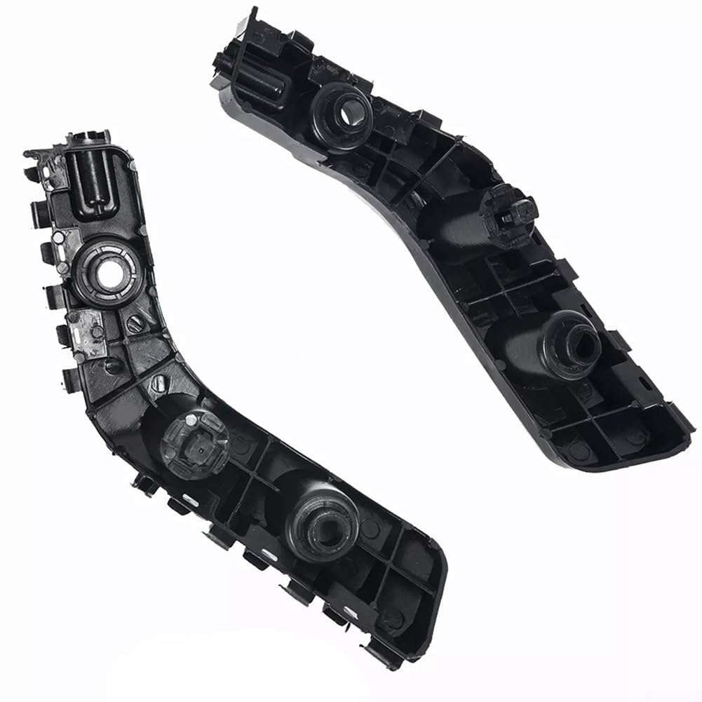 Für Jeep For Grand For Cherokee Stoßstangen-Halterungen, kein Verformungsmaterial und Verwendung Für Jeep For Grand For Cherokee Stoßstangen-Halterungen, kein Verformungsmaterial und Verwendung von QOXEZY