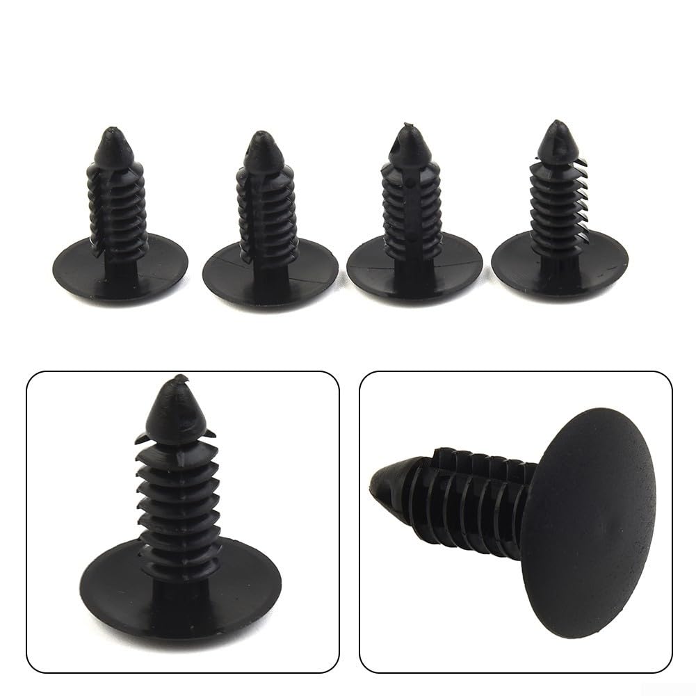Schlichter Stil. Dieses Quad-Pack verfügt über ein schlankes und robustes Design, das das Aussehen des Fahrzeugs durch Sicherung der Nummernschilder verbessert Schlichter Stil. Dieses Quad-Pack verfügt über ein schlankes und robustes Design, das das Aussehen des Fahrzeugs durch Sicherung der Nummernschilder verbessert von QOXEZY