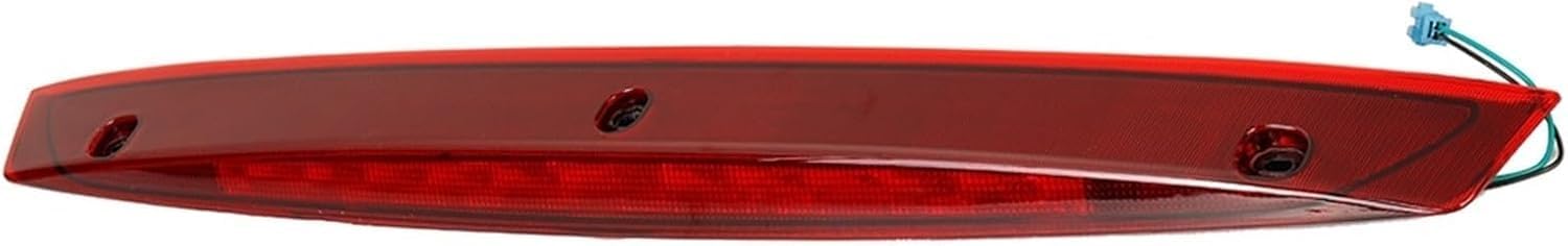 OXFUZZ Drittes Bremslicht Auto Rücklicht Hochmontierte 3. Hinten Dritte Bremsleuchte Bremsleuchte Rückleuchte Hochmontierte Bremsleuchte für Mercedes Vito Viano W639 A6398200056 6398200056 3 OXFUZZ Drittes Bremslicht Auto Rücklicht Hochmontierte 3. Hinten Dritte Bremsleuchte Bremsleuchte Rückleuchte Hochmontierte Bremsleuchte für Mercedes Vito Viano W639 A6398200056 6398200056 3 von OXFUZZ