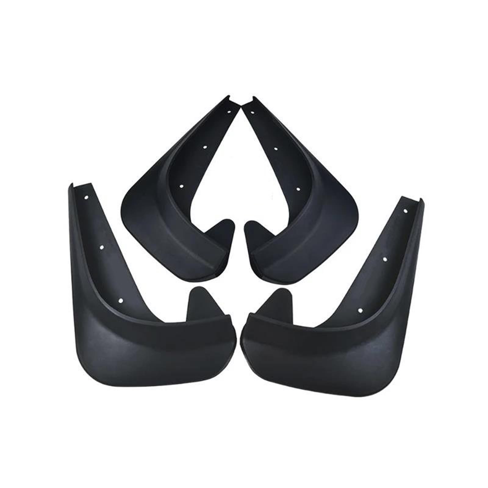 QPRPWHZI Auto Schmutzfänger Für Volvo Für XC70 Für V70 Für V50 Für S70 Vorne Hinten Schmutzfänger Kotflügel Kotflügel Schlamm Flap Schutz Splash Kotflügel Auto Spritzschutz QPRPWHZI Auto Schmutzfänger Für Volvo Für XC70 Für V70 Für V50 Für S70 Vorne Hinten Schmutzfänger Kotflügel Kotflügel Schlamm Flap Schutz Splash Kotflügel Auto Spritzschutz von QPRPWHZI