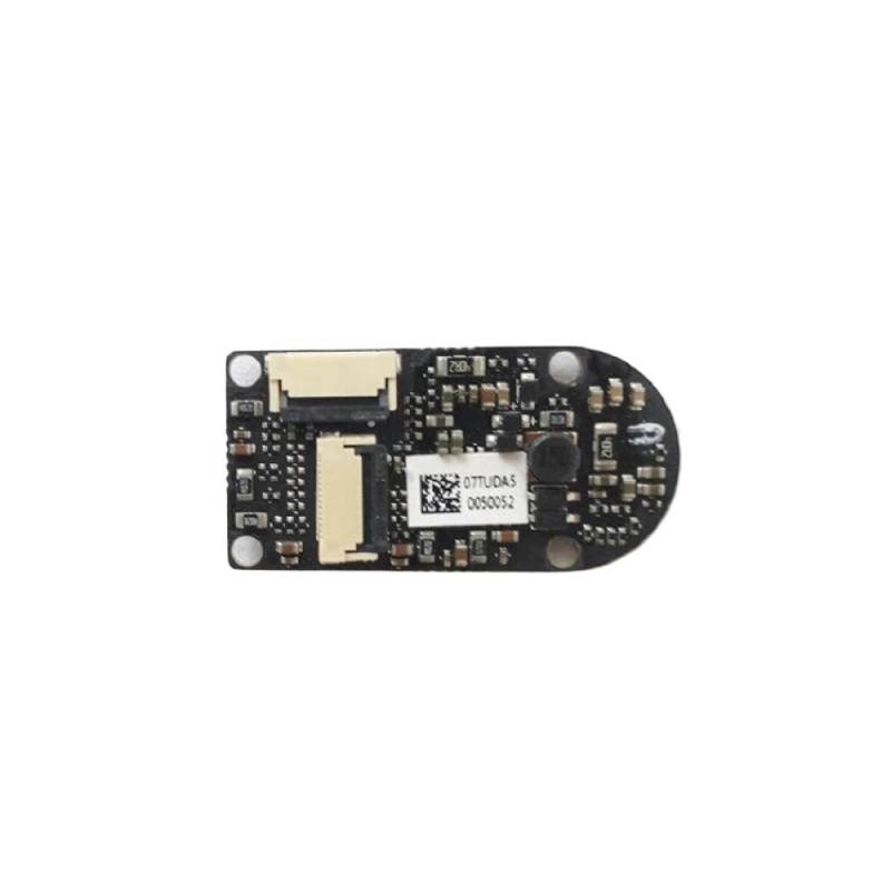 Kompatible elektrische Modulation YAW -Tonhöhe für Phantom 4 Serie 4 Pro 4 Pro V2 0 4 RTK Reparaturteile(4P 4A V2.0 Adv 4RTK) von QPSJXN