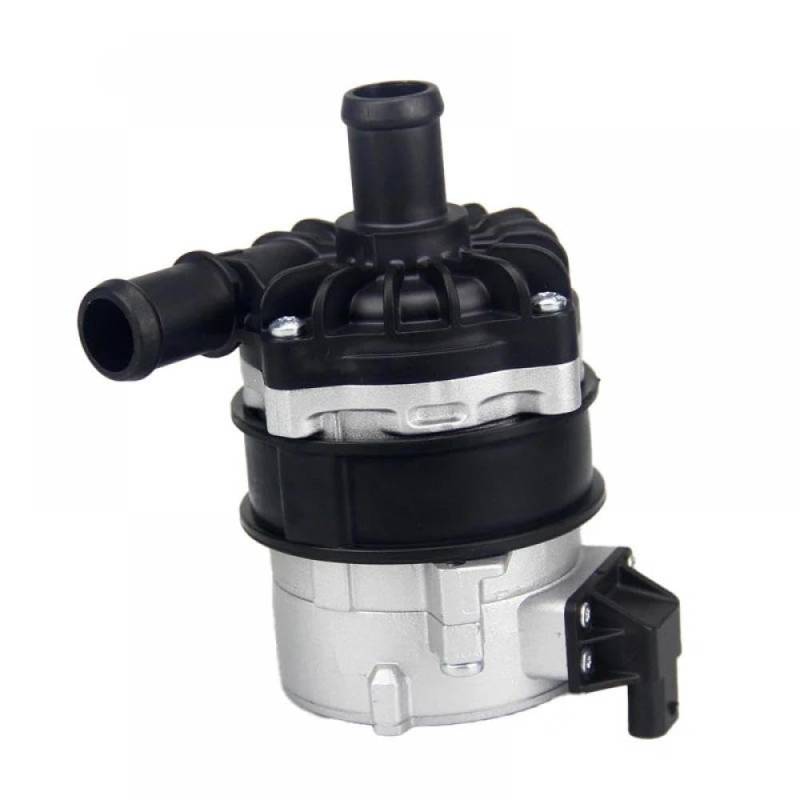 Motorkühlung Elektronische Wasserpumpe A4 B8 B9 A5 A6 C7 A8 D4 Q5 Modelle 4H0965567 4H0965569 4H0965569A 4H0965567A von QPSJXN